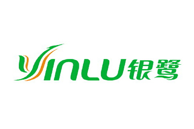 �y��ʳƷ���F(tu��n)